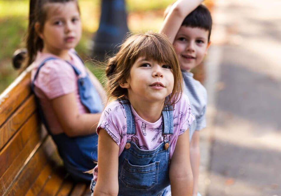 2148281942 Child Support Enforcement Center Corsicana, Tx - Reputation Build on Integrity