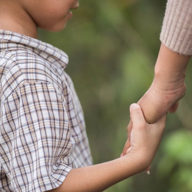 Child Support Enforcement Center Corsicana, Tx - Navarro Co. Support Children Deserve