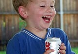 Child Support Enforcement Center Corsicana, Tx - Texas Parents & Child Support