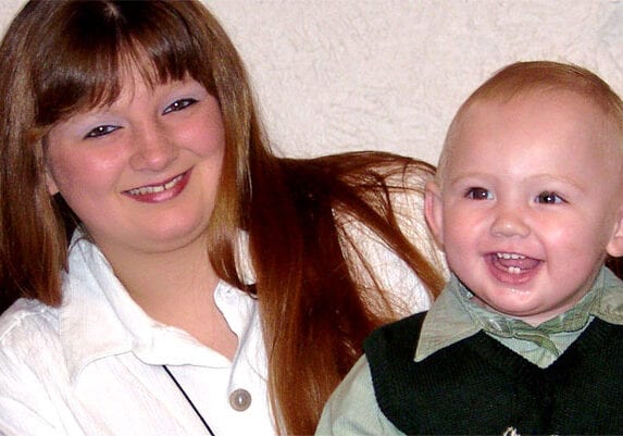 Child Support Enforcement Center Corsicana, Tx - Collecting Child Support To Texas Parents