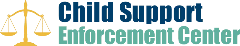 Child Support Enforcement Center Corsican - Texas Child Support
